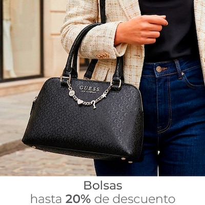 /c/guess/bolsas/