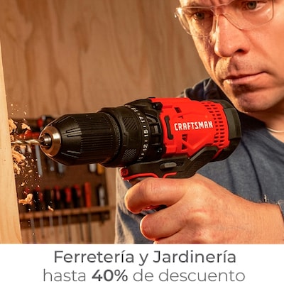 /c/ferreteria-y-jardineria/