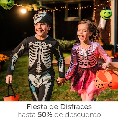 /c/fiesta-de-disfraces/