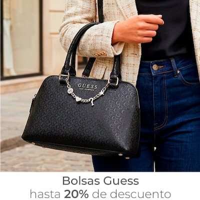 /c/guess/bolsas/