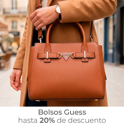 /c/guess/bolsas/