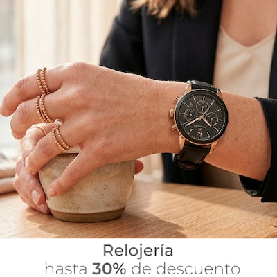 /cat/joyer%C3%ADa%20y%20relojes/relojes?id=17183