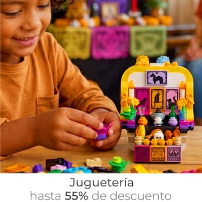 /c/jugueteria/