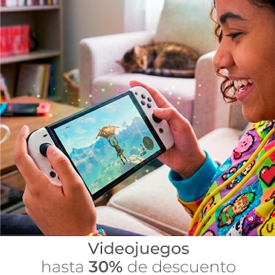 /c/videojuegos/