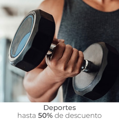 /c/deportes/