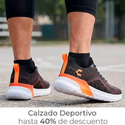 /c/calzado-deportivo/