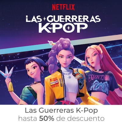 /c/las-guerreras-K-pop/