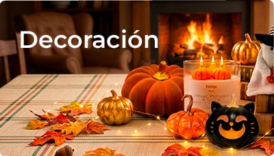 /c/fiesta-de-disfraces/decoracion/