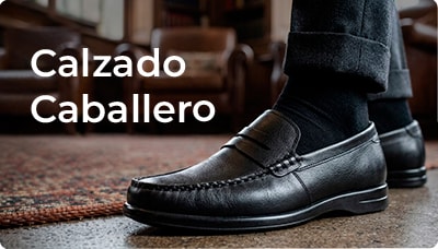 /cat/zapater%C3%ADa/hombre?id=4908