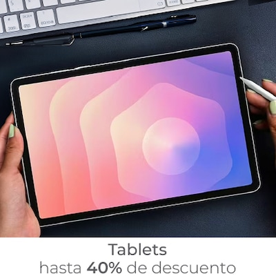 /c/tablets/