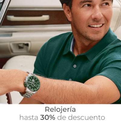 /cat/joyer%C3%ADa%20y%20relojes/relojes?id=17183