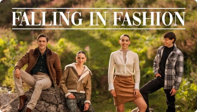 /c/falling-in-fashion/