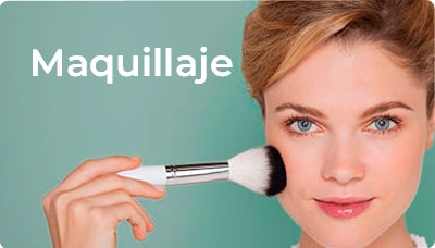 /cat/belleza/maquillaje?id=15693