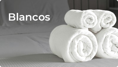 /c/blancos/