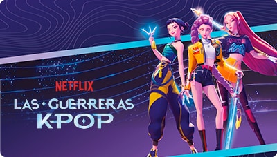 /c/las-guerreras-K-pop/