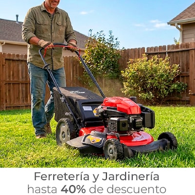 /c/ferreteria-y-jardineria/