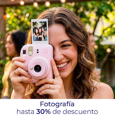 /c/fotografia/