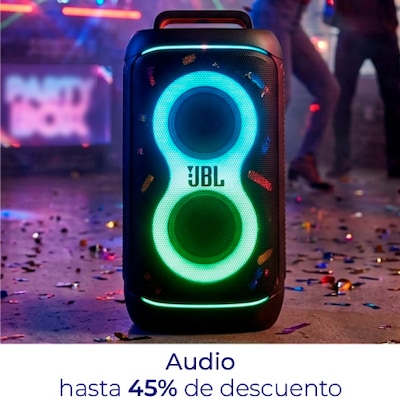 /c/audio