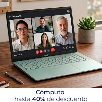 /c/computo/