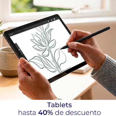 /c/tablets/