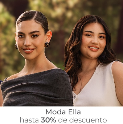 /cat/mujer/moda%20mujer?id=4902