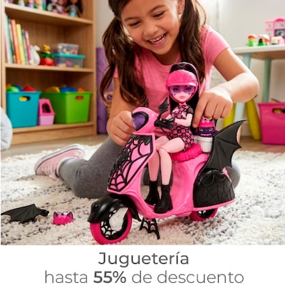 /c/jugueteria/