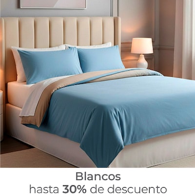 /c/blancos/