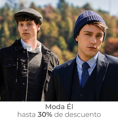 /cat/hombre?id=5915