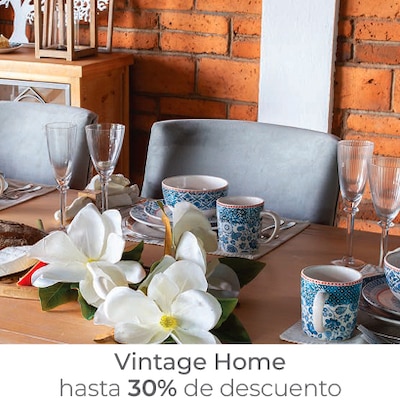/c/vintage-home/