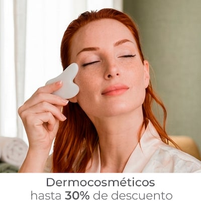 /cat/belleza/dermatol%C3%B3gicos?id=16677