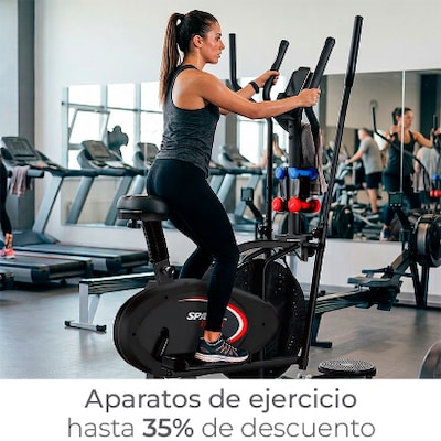 /c/aparatos-de-ejercicio/