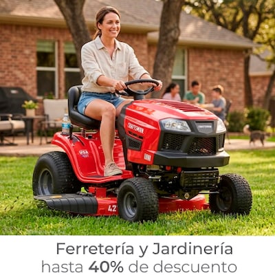 /c/ferreteria-y-jardineria/
