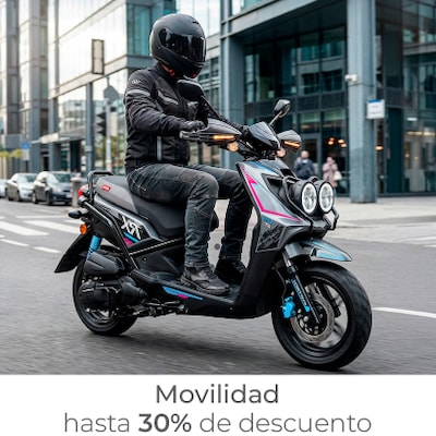 /c/movilidad/