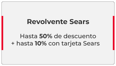 /c/hogar/#Productos