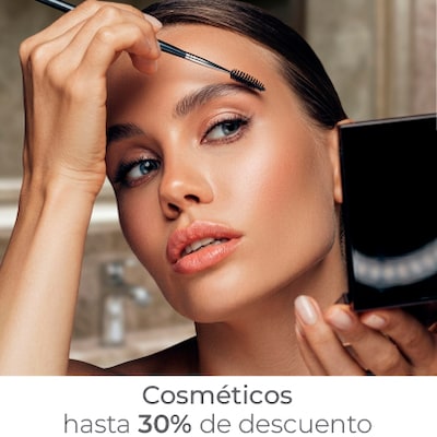 /cat/belleza/maquillaje?id=15693