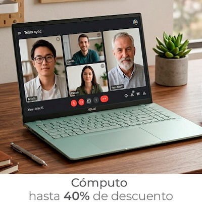 /c/computo/