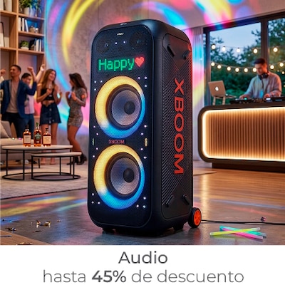 /c/audio
