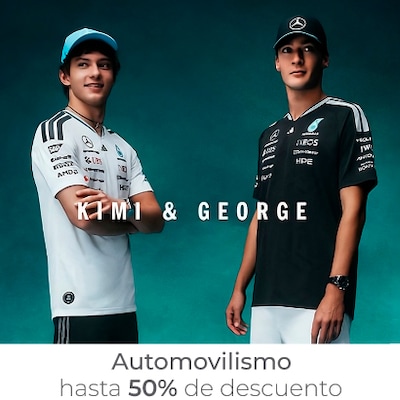 /c/pole-position/