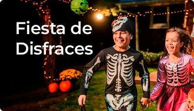 /c/fiesta-de-disfraces/