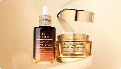 /c/estee-lauder/