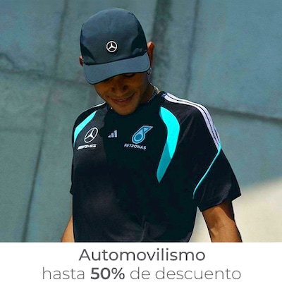 /c/pole-position/