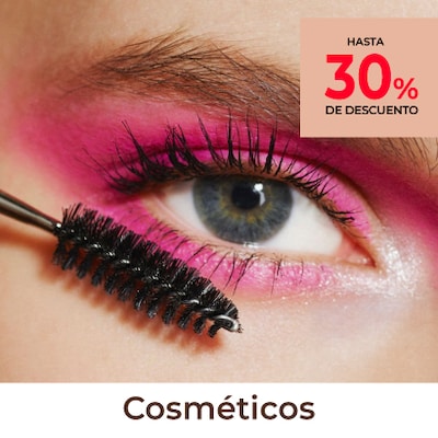 /cat/belleza/maquillaje?id=15693