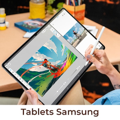 /c/samsung-tablets/