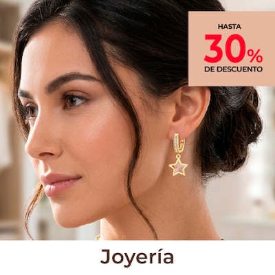 /cat/joyer%C3%ADa%20y%20relojes/joyer%C3%ADa?id=17155