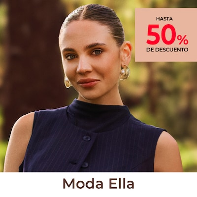 /cat/mujer/moda%20mujer?id=4902