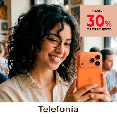 /c/celulares/
