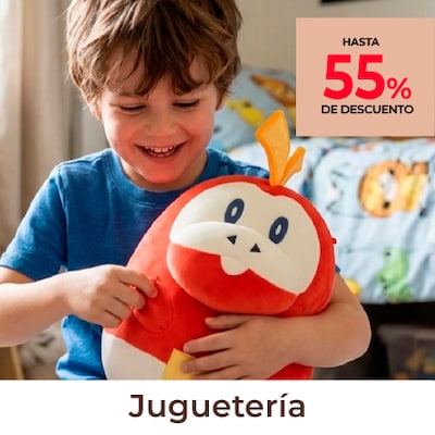 /c/jugueteria/