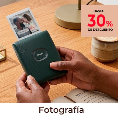 /c/fotografia/
