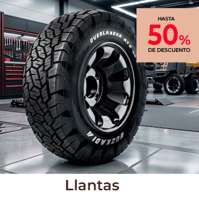 /cat/ferreter%C3%ADa%20y%20jardiner%C3%ADa/autos/llantas%20para%20autos?id=4689