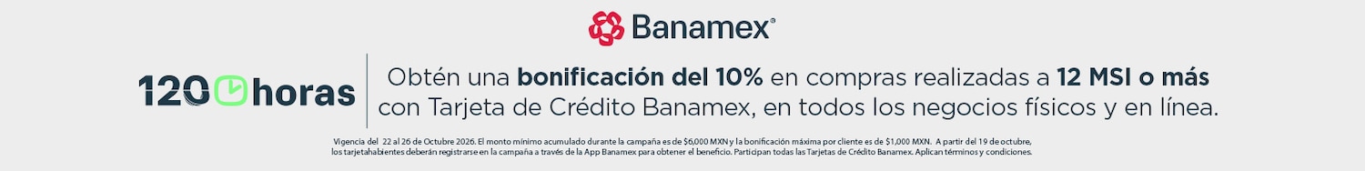/c/ofertas/